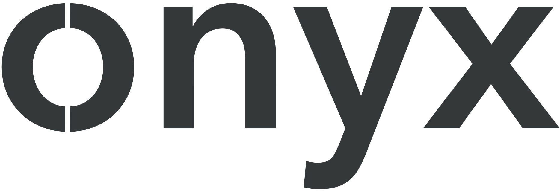 Onyx Suisse